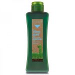 BIOKERA NATURE SHAMPOOING SCALP CARE MIEL 300ML