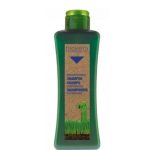 biokera shamp hydratant 1000ml