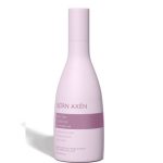 Bjorn Axen Color Seal Conditionner 250ml