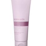 Bjorn Axen Color Seal Hair Mask 200ml