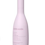 Bjorn Axen Color Seal Shampooing 250ml