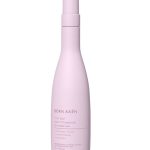Bjorn Axen Color Seal Leave in Treatment 125ml