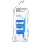 Buccotherm Kit Voyage "dent soin gencives au Fluor 25ml+Bad"