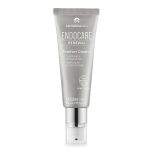 Endocare Renewal Comfort Cream 50ml