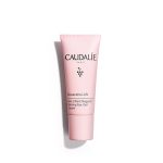 CAUDALIE RESVERATROL LIFT SOIN LIFTANT REGARD 15ML