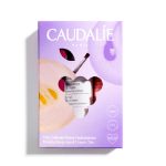 Caudalie Trio creme mains Nutrition