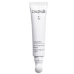 Caudalie vinoperfect contour des yeux eclaircissante 15ml