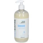 Cicabiafine Douche Baume Surgras anti-irritations 500ml