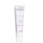 LYSASKIN CLARIlys Soin Dépigmentant Intense 40ml
