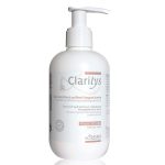LYSASKIN Clarilys Soin Emollient Eclaircissant 200ml
