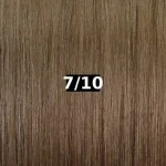 Blond Cendré 7/10