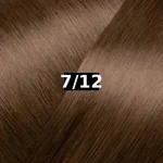 Blond Cendré Irisé 7/12