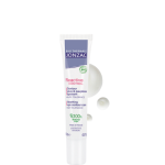 JONZAC CONTOUR YEUX & PAUPIÈRES APAISANT - PEAUX INTOLÉRANTES À TENDANCE ALLERGIQUE 15ml