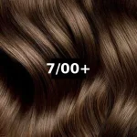 Blond Intense 7/00+