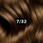 Blond Doré Irisé 7/32