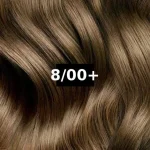 Blond Clair Intense 8/00+