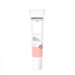 DERMINA SENSELINA PEAUX INTOLERANTESCREME APAISANTE 40ML