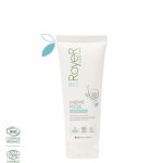 ROYER Pieds Crème à la bave d’escargot 75 ml
