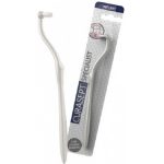 Curasept Brosse à Dents Implant
