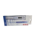 Darcare Thermometre Digital Rigide