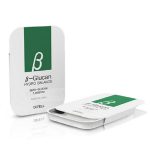 DD'ELL Masque Beta Glucan 28g