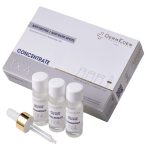 Dermeden Concentre anti-taches cure 3 mois 3*10ml