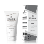 DERMICAL Soin Dépigmentant 50ml