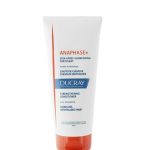 Ducray — Soin Après-shampooing Fortifiant — Après shampoing anti chute — Anaphase+ 200 ml
