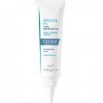 Ducray - KERACNYL PP+ CRÈME ANTI-IMPERFECTIONS- 30 ml