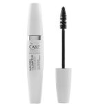 EYE CARE MASCARA VOLUMATEUR 9G PUR BLACK