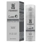 Fiderma Clarifid Serum Depigmentant Nuit 30ml