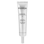 Filorga Sleep and Peel Crème Micro Peeling de Nuit 40 ml