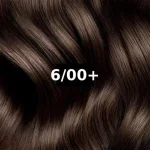 Blond Foncé Intense 6/00+