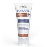 Forcapil Masque keratine 200ml