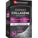 FORTE PHARMA EXPERT COLLAGÈNE INTENSE 14 Sticks