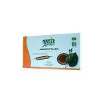 GPH Diffusion Aubier de Tilleul 20 Ampoules*15ml