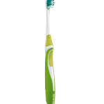 Gum Brosse à dent Activital Ultra 585