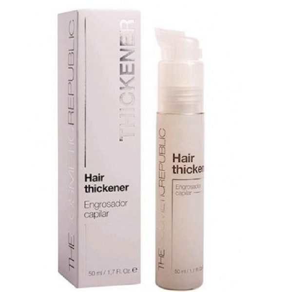 TCR Hair Thickner 60ml
