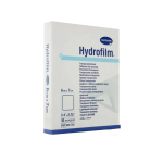 hartmann Hydrofilm 6cm*7cm bte de 10pcs 970000