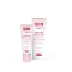 ISDIN WOMAN Gel Hydratant Vulvaire 30g