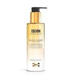 ISDIN ISDINCEUTICS Essential Cleansing 200ml