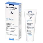 isispharma-sensylia-24h-creme-hydratante-fortifiante-40ml