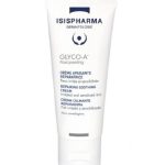 isispharma-glyco-a-post-peeling-creme-apaisante-reparatrice-40ml