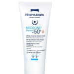 ISISPHARMA NEOTONE Prevent SPF 50+Claire 30ml