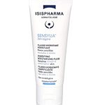 isispharma-sensylia-24h-legere-fluide-hydratant-fortifiant-40ml