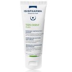 isispharma-teen-derm-hydra-40ml
