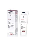 isispharma-urelia-10-creme-hydratante-exfoliante-150-ml