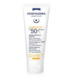 ISISPHARMA UVEBLOCK SPF50+ Mineral Teinté 40ml
