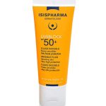 isispharma-uveblock-spf50-dry-touch-40ml