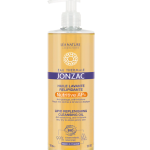 JONZAC - HUILE LAVANTE RELIPIDANTE - ANTI-GRATTAGE 500ml
